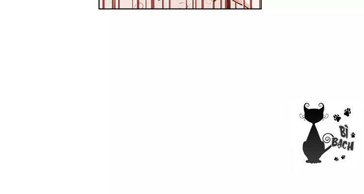 Nữ Hoàng Ngoại Khoa Chapter 13 - 68