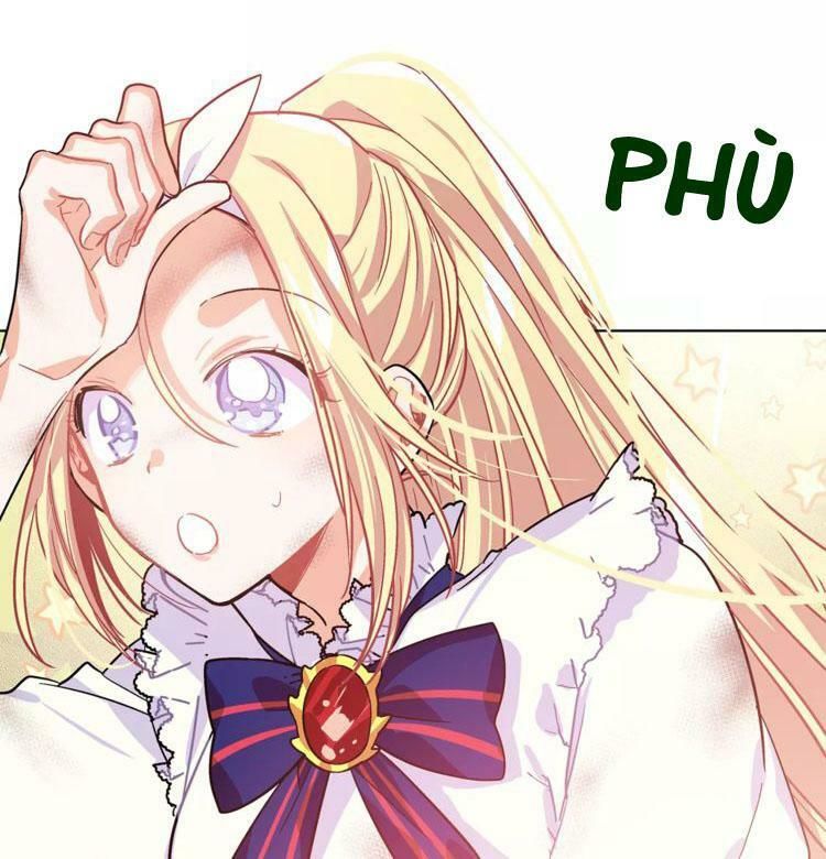 Nữ Hoàng Ngoại Khoa Chapter 13 - 69