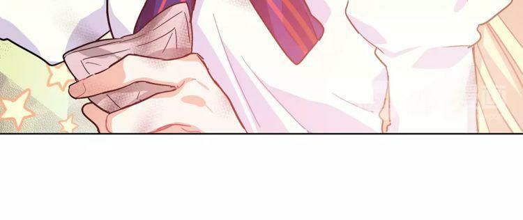 Nữ Hoàng Ngoại Khoa Chapter 13 - 70