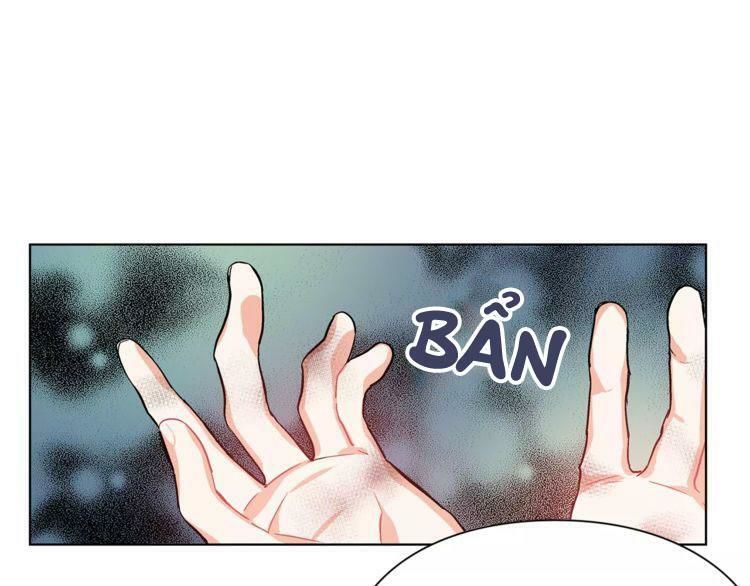 Nữ Hoàng Ngoại Khoa Chapter 13 - 71