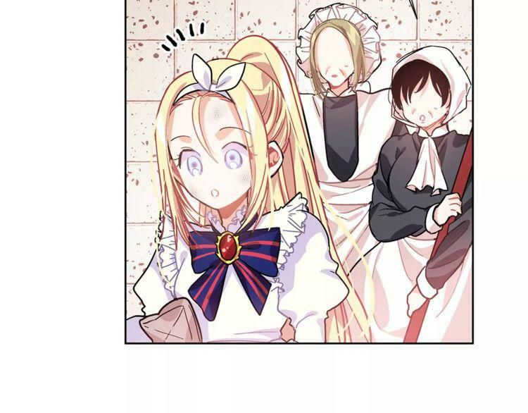 Nữ Hoàng Ngoại Khoa Chapter 13 - 74