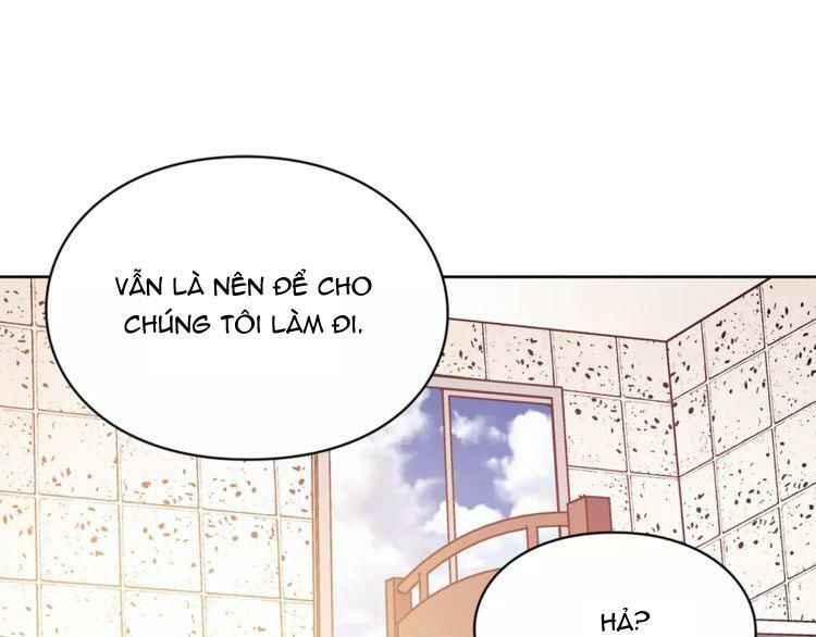 Nữ Hoàng Ngoại Khoa Chapter 13 - 75