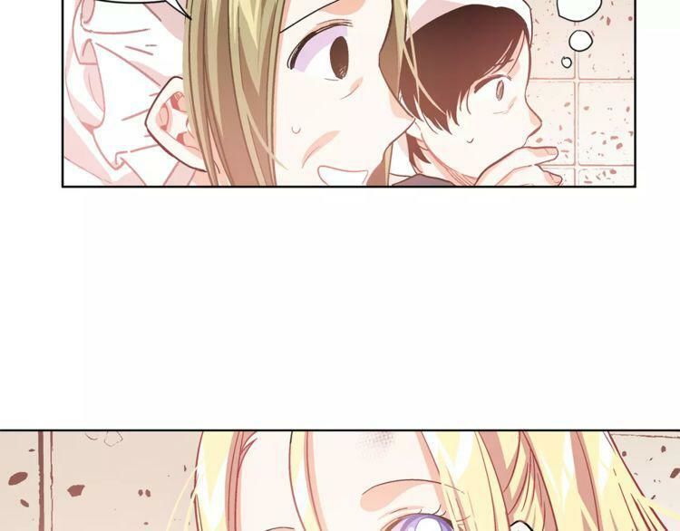 Nữ Hoàng Ngoại Khoa Chapter 13 - 77