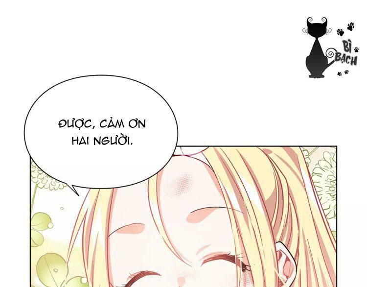 Nữ Hoàng Ngoại Khoa Chapter 13 - 79