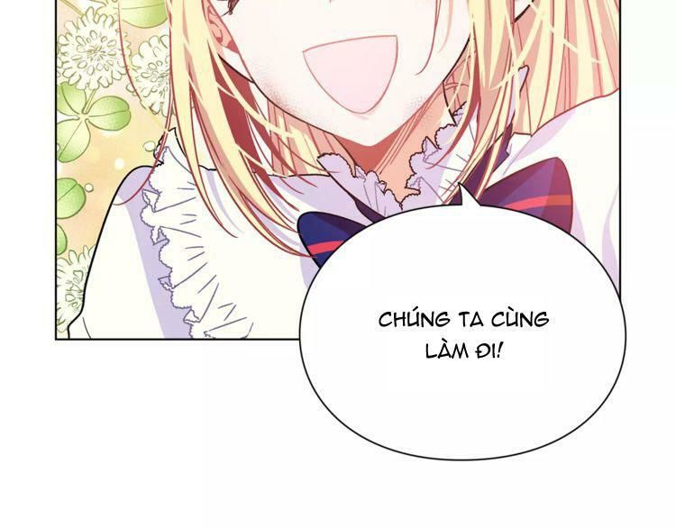 Nữ Hoàng Ngoại Khoa Chapter 13 - 80