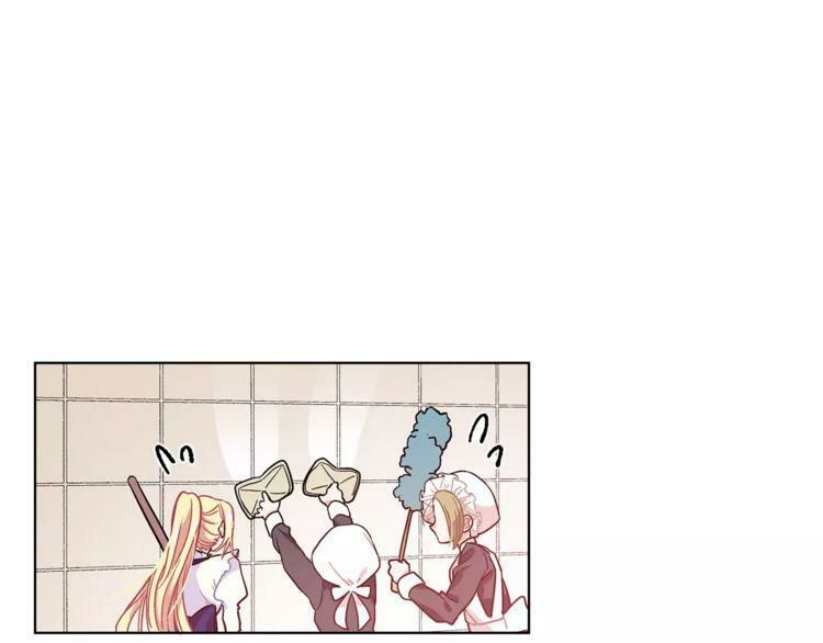 Nữ Hoàng Ngoại Khoa Chapter 13 - 81