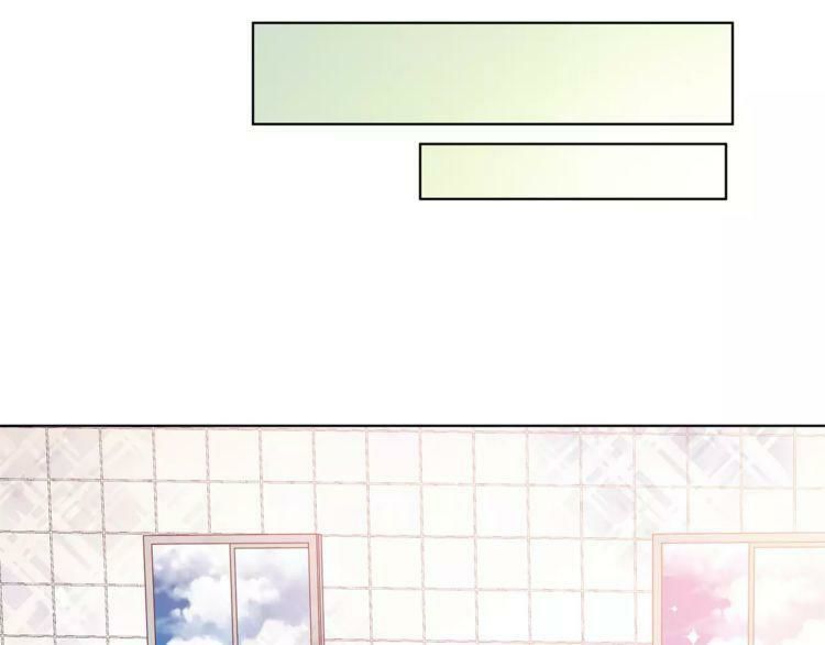 Nữ Hoàng Ngoại Khoa Chapter 13 - 82