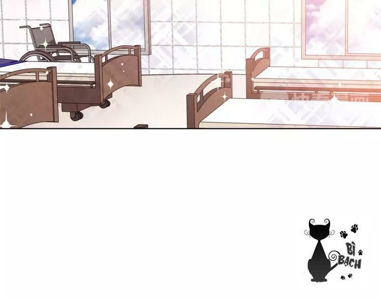 Nữ Hoàng Ngoại Khoa Chapter 13 - 83