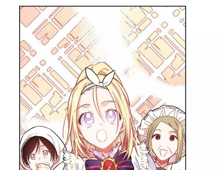 Nữ Hoàng Ngoại Khoa Chapter 13 - 84