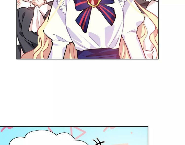 Nữ Hoàng Ngoại Khoa Chapter 13 - 85