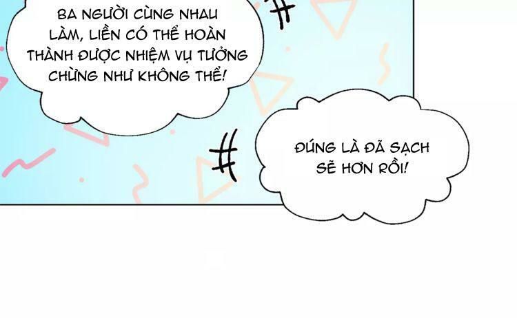 Nữ Hoàng Ngoại Khoa Chapter 13 - 86