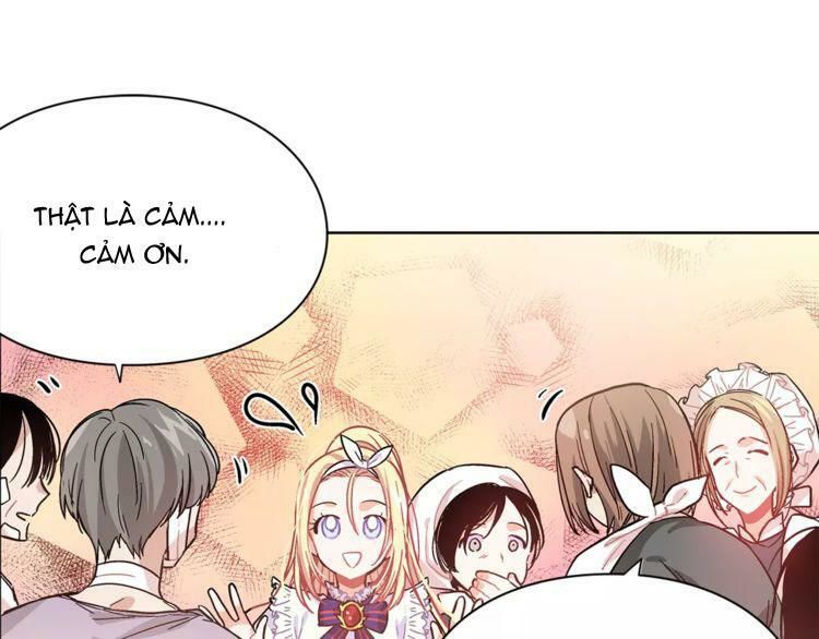 Nữ Hoàng Ngoại Khoa Chapter 13 - 87