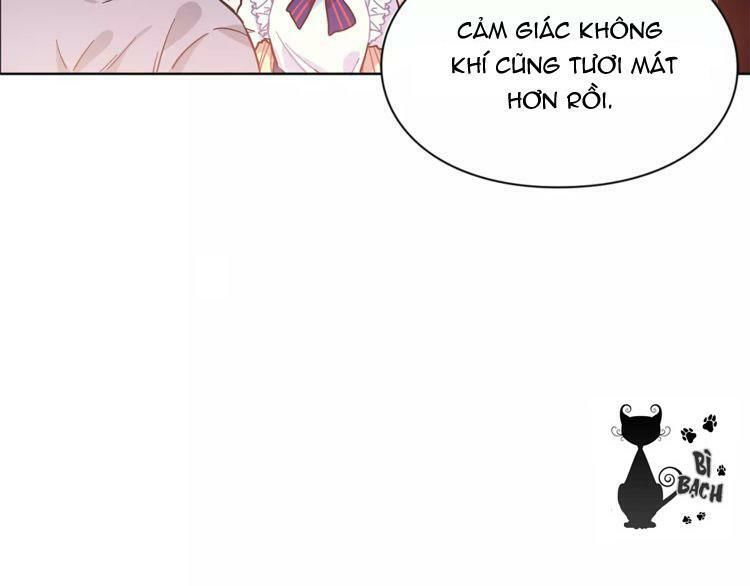 Nữ Hoàng Ngoại Khoa Chapter 13 - 88