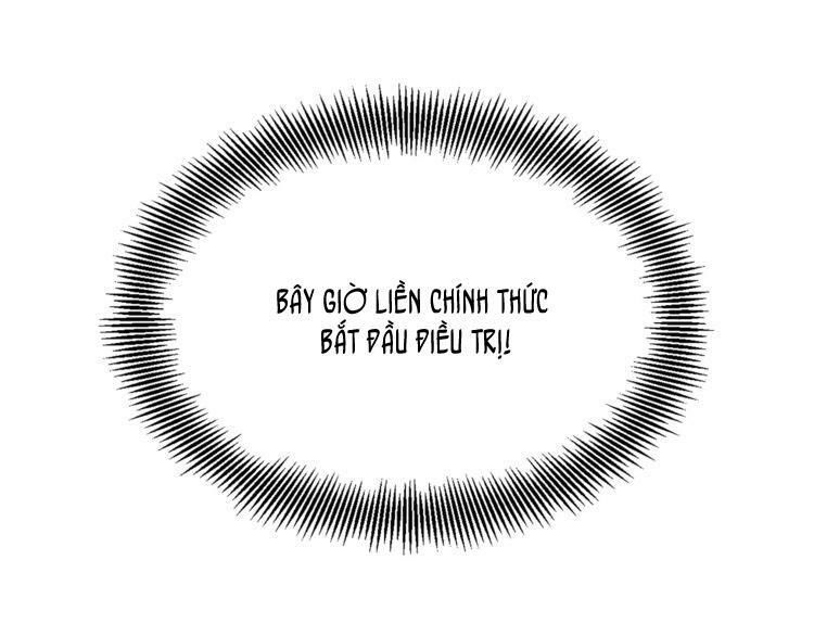 Nữ Hoàng Ngoại Khoa Chapter 13 - 89