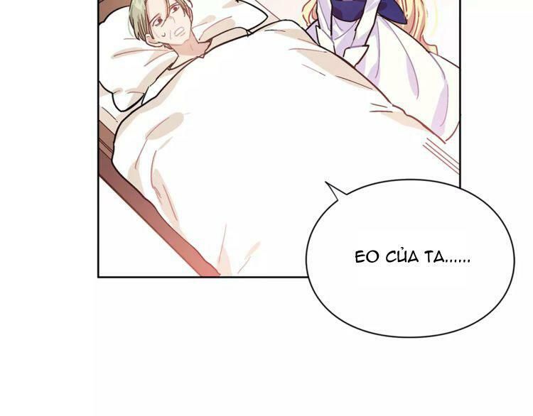 Nữ Hoàng Ngoại Khoa Chapter 13 - 91