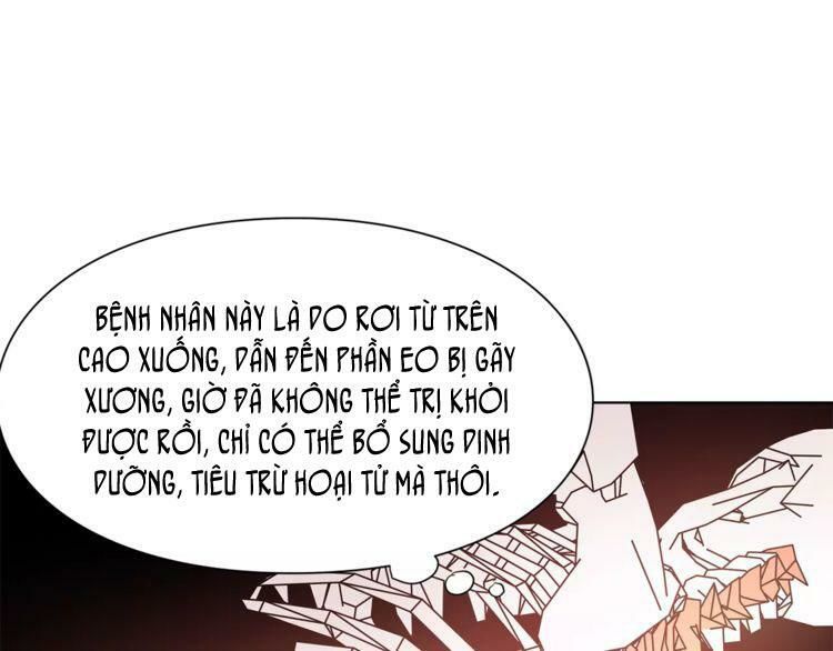 Nữ Hoàng Ngoại Khoa Chapter 13 - 92
