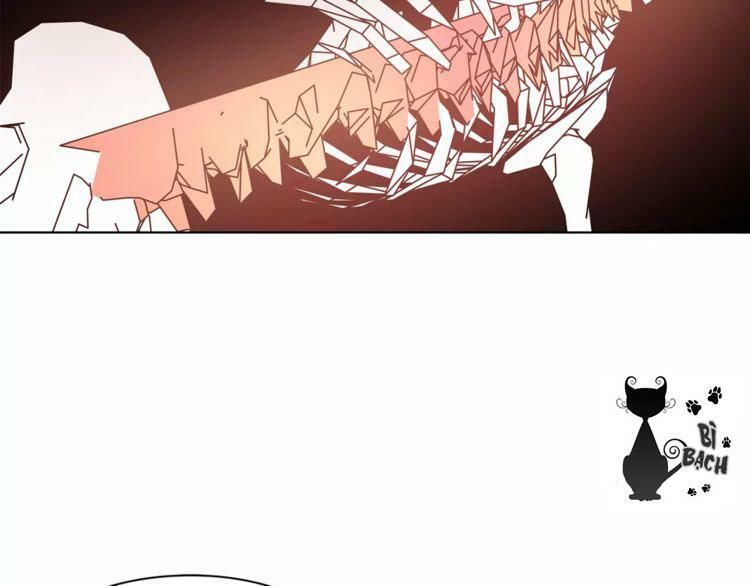 Nữ Hoàng Ngoại Khoa Chapter 13 - 93