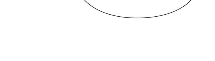 Nữ Hoàng Ngoại Khoa Chapter 13 - 96