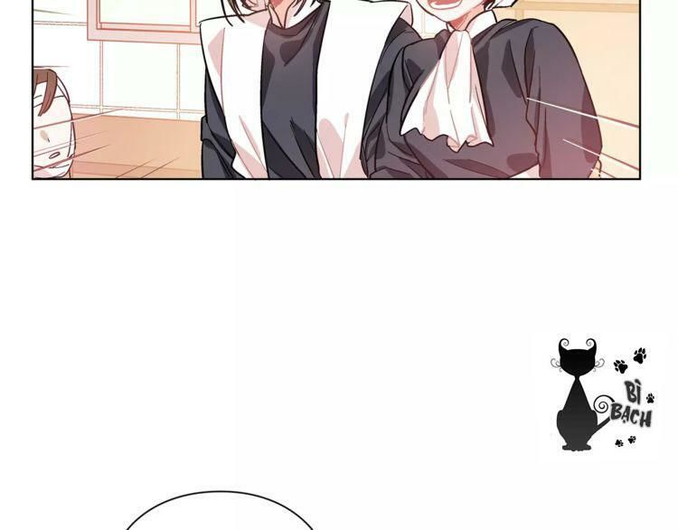 Nữ Hoàng Ngoại Khoa Chapter 13 - 98