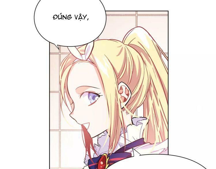 Nữ Hoàng Ngoại Khoa Chapter 13 - 99