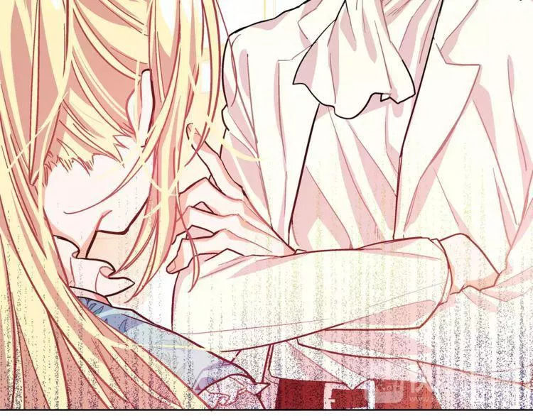 Nữ Hoàng Ngoại Khoa Chapter 14 - 102