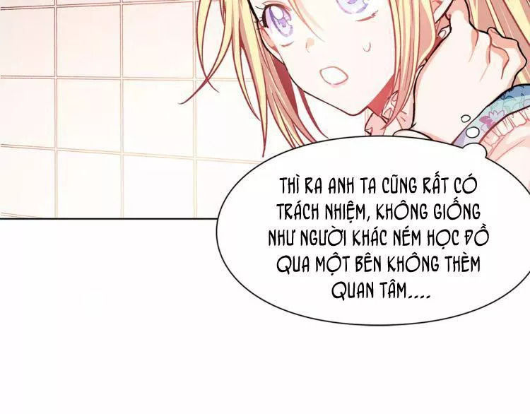 Nữ Hoàng Ngoại Khoa Chapter 14 - 106