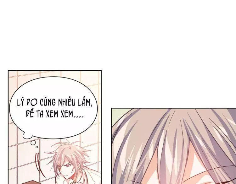 Nữ Hoàng Ngoại Khoa Chapter 14 - 108