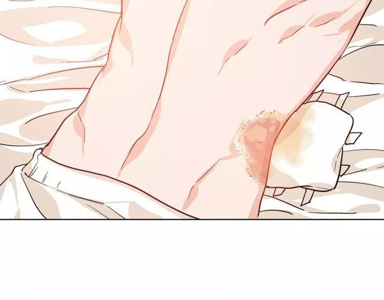 Nữ Hoàng Ngoại Khoa Chapter 14 - 111