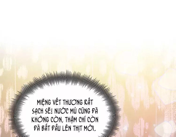 Nữ Hoàng Ngoại Khoa Chapter 14 - 112