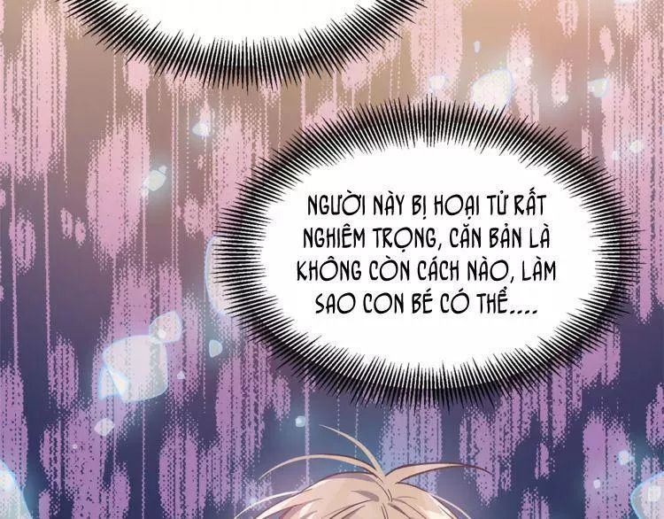 Nữ Hoàng Ngoại Khoa Chapter 14 - 113