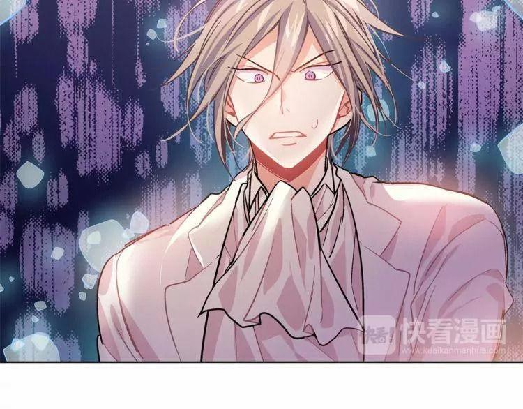 Nữ Hoàng Ngoại Khoa Chapter 14 - 114