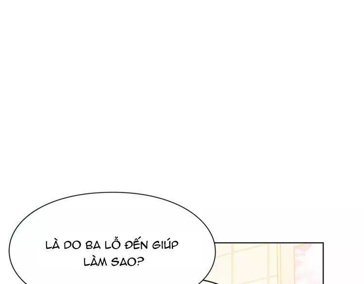 Nữ Hoàng Ngoại Khoa Chapter 14 - 115