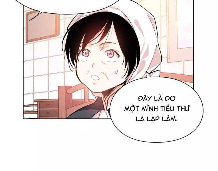 Nữ Hoàng Ngoại Khoa Chapter 14 - 116