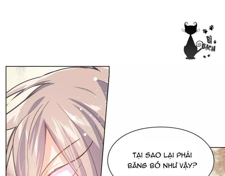 Nữ Hoàng Ngoại Khoa Chapter 14 - 118