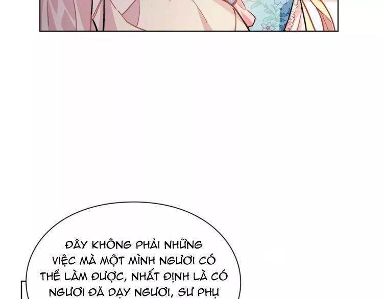 Nữ Hoàng Ngoại Khoa Chapter 14 - 122