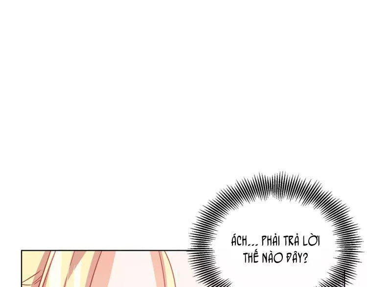 Nữ Hoàng Ngoại Khoa Chapter 14 - 127