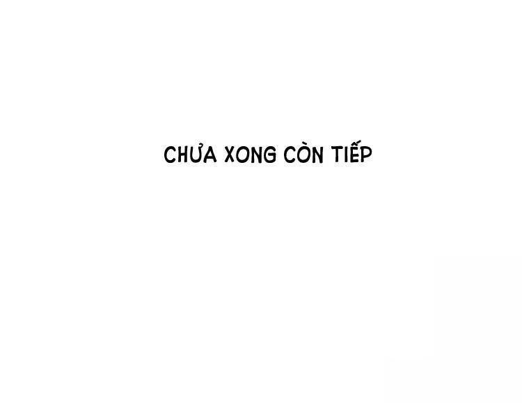 Nữ Hoàng Ngoại Khoa Chapter 14 - 129