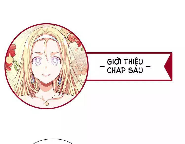 Nữ Hoàng Ngoại Khoa Chapter 14 - 130