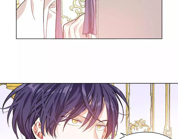 Nữ Hoàng Ngoại Khoa Chapter 14 - 132