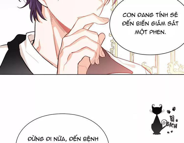 Nữ Hoàng Ngoại Khoa Chapter 14 - 133