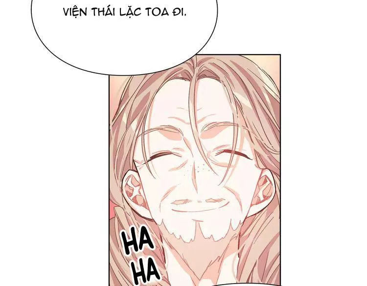 Nữ Hoàng Ngoại Khoa Chapter 14 - 134