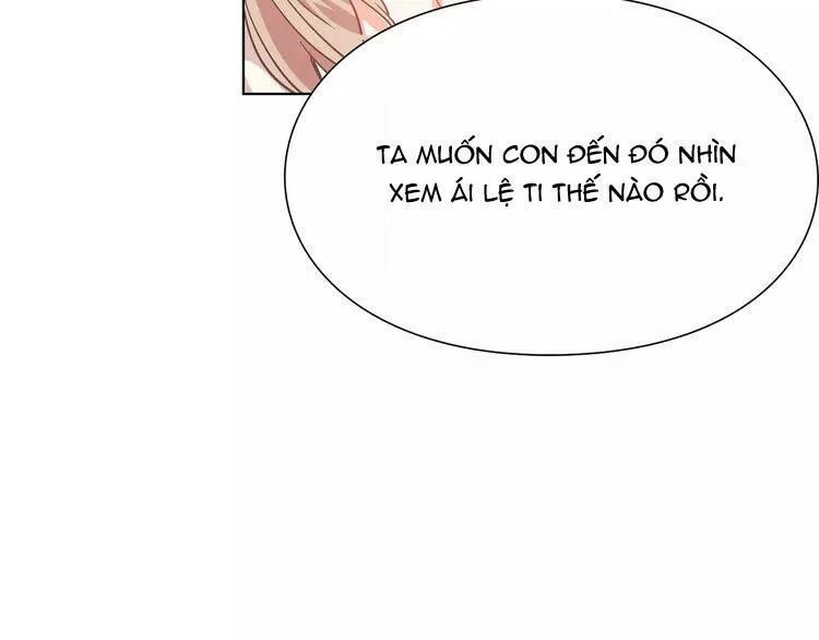 Nữ Hoàng Ngoại Khoa Chapter 14 - 135