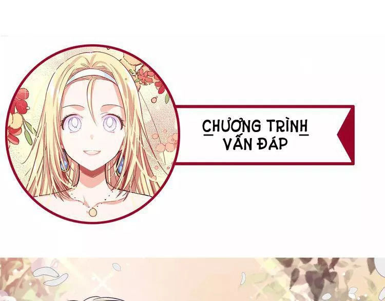 Nữ Hoàng Ngoại Khoa Chapter 14 - 137