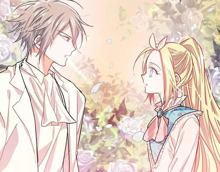 Nữ Hoàng Ngoại Khoa Chapter 14 - 138