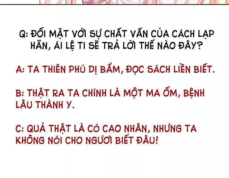 Nữ Hoàng Ngoại Khoa Chapter 14 - 139