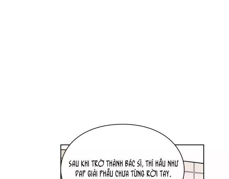 Nữ Hoàng Ngoại Khoa Chapter 14 - 18