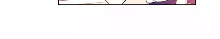 Nữ Hoàng Ngoại Khoa Chapter 14 - 20