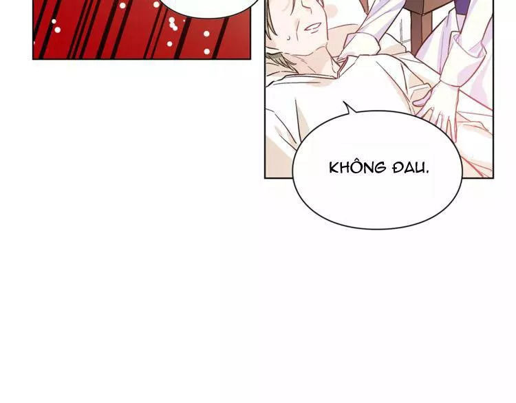 Nữ Hoàng Ngoại Khoa Chapter 14 - 3