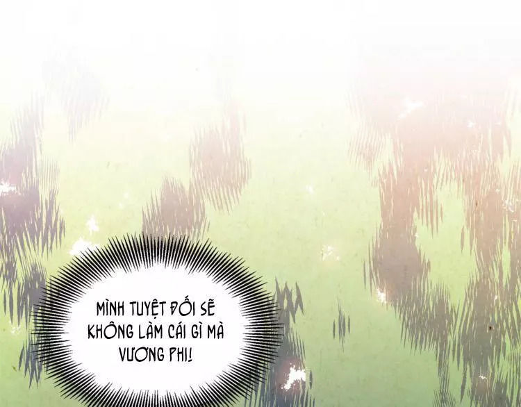 Nữ Hoàng Ngoại Khoa Chapter 14 - 21