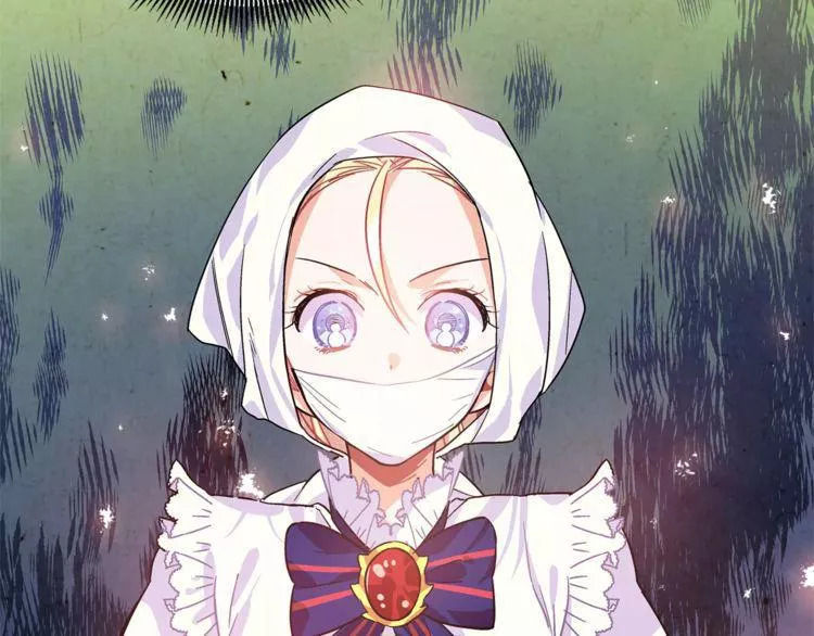 Nữ Hoàng Ngoại Khoa Chapter 14 - 22